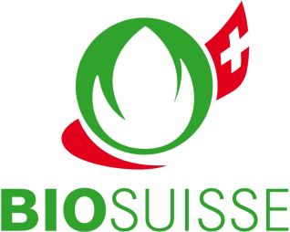 Bio_Suisse_201x_logo